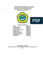 Daftar Isi