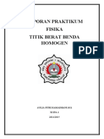 Cover Fisika (Berat Homogen)