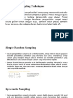 PPT CH 11, SUB BAB 5,6