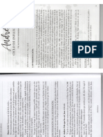 Ilovepdf Jpg to PDF(2)