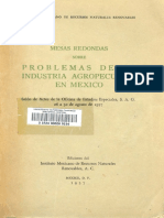 1957 Produccion Forrajera y Manejo de Pastizales