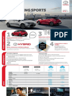 COROLLA HB TS - Price List - FEB 2020 - tcm-3039-1612949