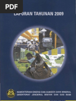 Download Laporan Tahunan 2009 2 by samson5e SN49996827 doc pdf