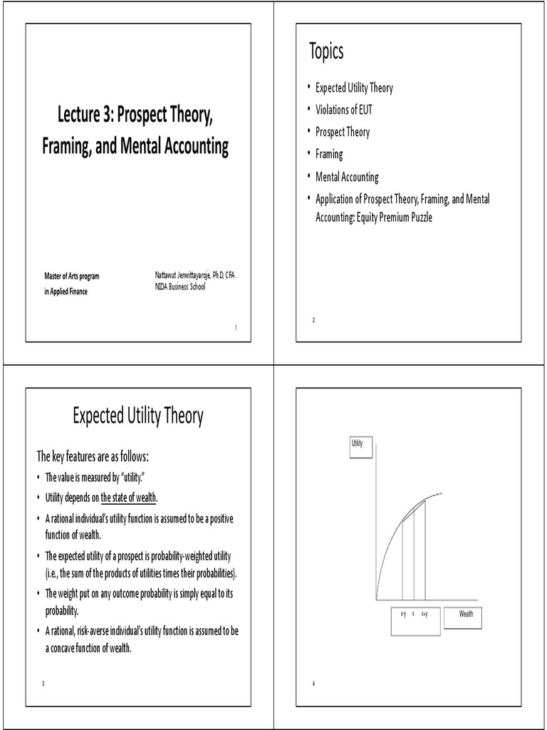 prospect-theory-framing-and-mental-accounting-20180522-pdf