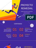 Proyecto Ed. Fisica-Dalo Bucaram