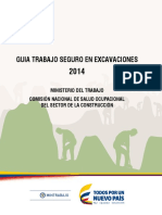 D_Guía de Excavaciones