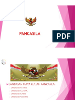 Pancasila Pertemuan 1