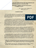 48420-Texto Del Artículo-236785-1-10-20150119