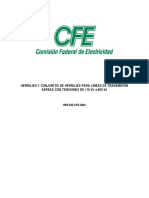 356309318-NRF-043-CFE-2004-pdf