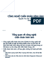1CNCDHA - Bong X Quang