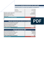 calculo-sancion-por-extemporaneidad