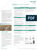 Ingenios Azucareros PDF