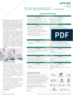 Hospitales PDF