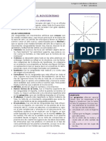 QUÉ es la PROSA POÉTICA? 🤔✍️/ TCyC #324 