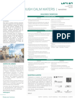 Navieras PDF