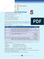 Elementary Levels 208-216