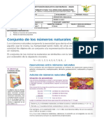 6ABC- PISEM6Y7- MATEMÁTICAS-JUANMONTES