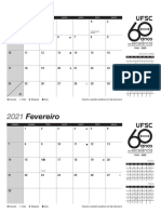 Calendário_UFSC-2021