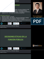 01_SESIÓN EN VIVO_DEFP