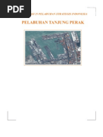 Download Tanjung Perak Profil by susanto_andri_2005 SN49998157 doc pdf