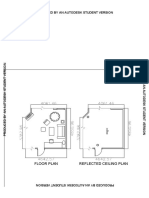 143 Dining Room-Layout1