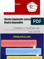 4. PPT Lapkas Fix