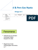 V_Gas Ideal Dan Pers Gas Nyata (1)