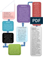 INTERCULTURALIDAD