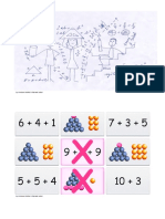 Efektivitas Pembeajaran Matematika