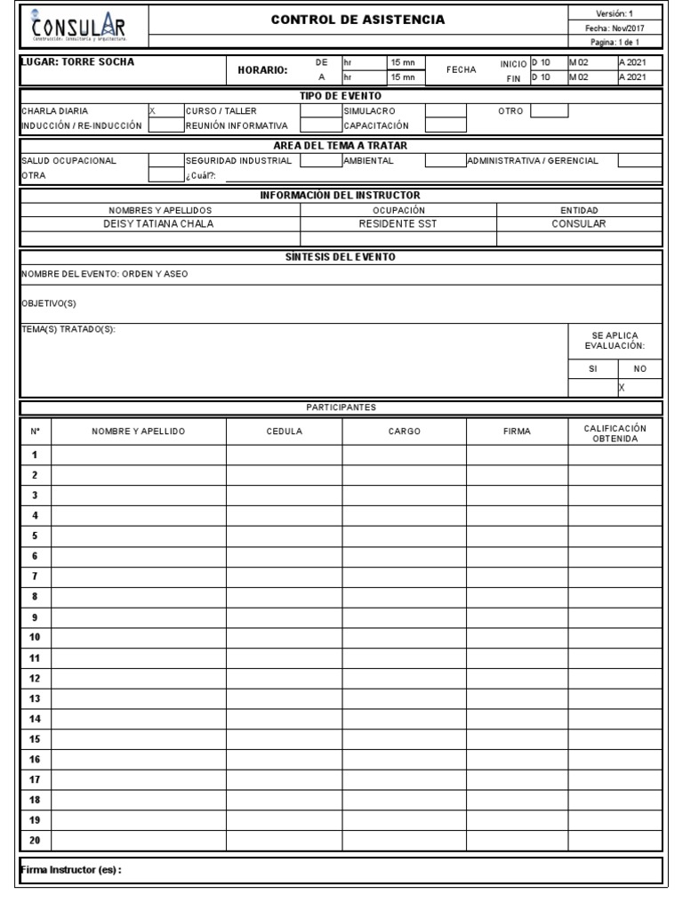 Alerta de Seguridad | PDF | Bienestar | Medicina