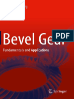 1600. Jan Klingelnberg Bevel Gear_ Fundamentals and Applications-Springer Vieweg (2016)