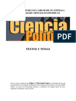 Textos 1, 2 y 3 Integrados CP 2021