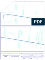 Plano Clave II-layout2