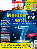 21638522-Micro-Hebdo-N°601