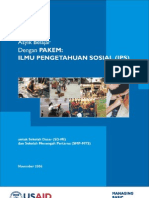 Download ips by smpn1selong SN4999858 doc pdf