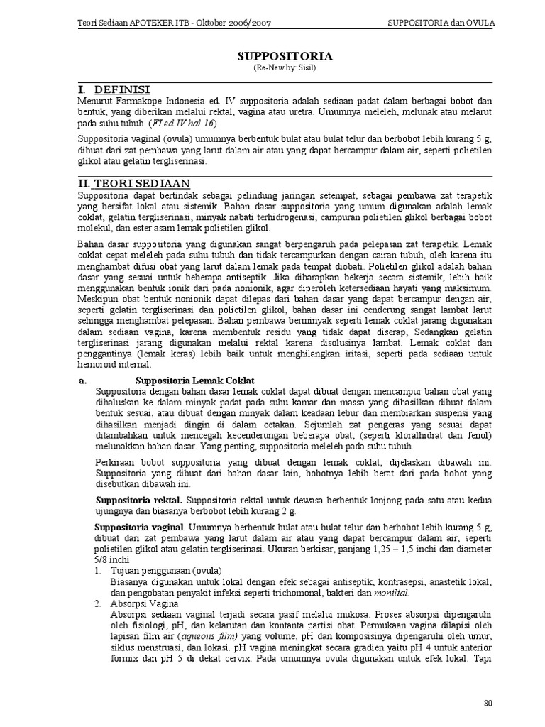 Jamoangizni anal jinsiy aloqa qilishga qanday ishontirish mumkin