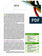 Microeconomía, 8va Edición - Robert S. Pindyck-FREELIBROS - Org-223-472