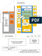 Layout Karnival Latest