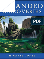 DND Expanded - Discoveries - No - Background