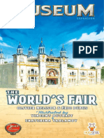 Worlds-Fair Rulebook en
