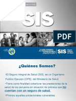 Presentacion_SIS