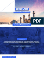 apresentacao_blueplant
