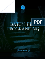 15565801-Batch-File-Programming