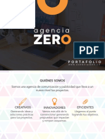 Brochure-Agencia-Zero