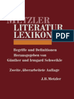 Metzler Literatur Lexikon Begriffe Und Definitionen by Günther Schweikle, Irmgard Schweikle (Eds.) (Z-lib.org)