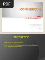 Iem Dec 2016 Pdf Military Transport