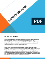 Konsep belajar ppt. (1)