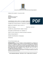 3992776 12 Certificado de Sanidad