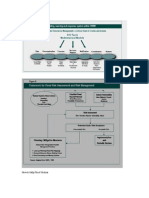 Framework For Flood Risk Assessment and Risk Management: How To Help Flood Victims