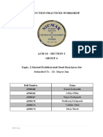 CPW Report Prefab Group4